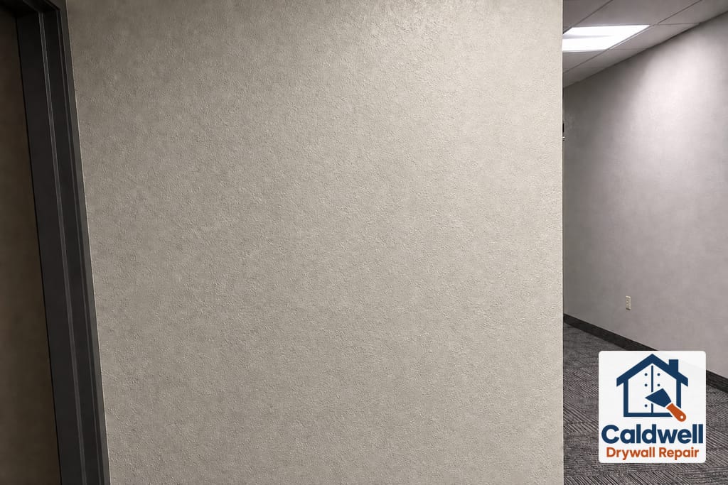 Commercial Texture Matching photo