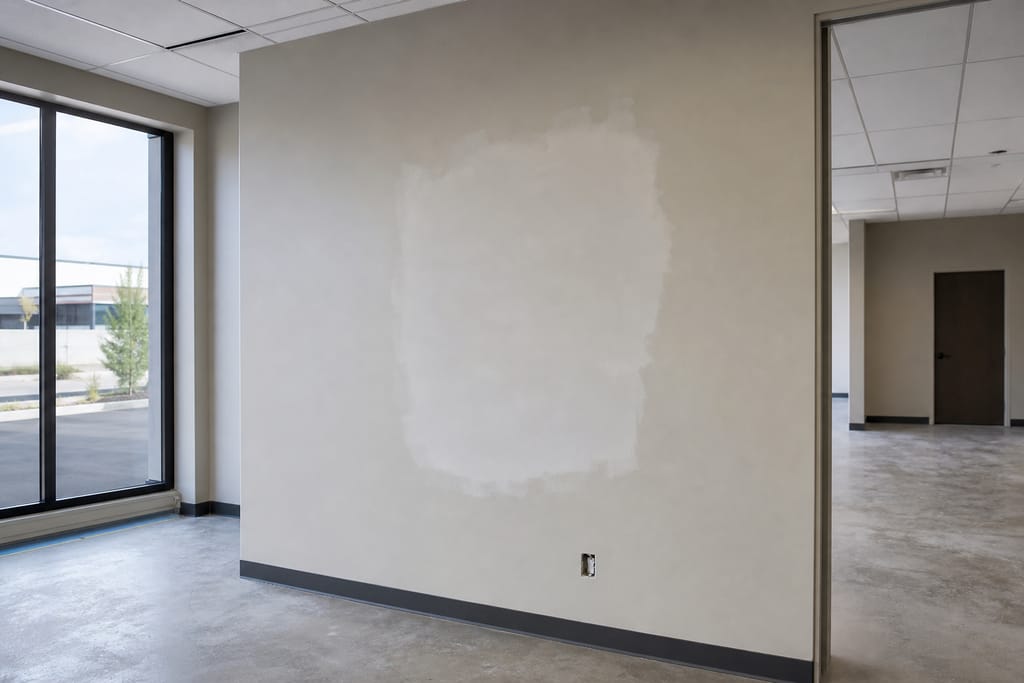 Sanding photo
