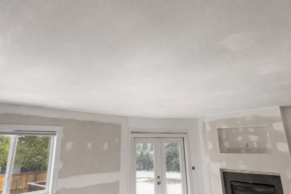 Surface Smoothing photo