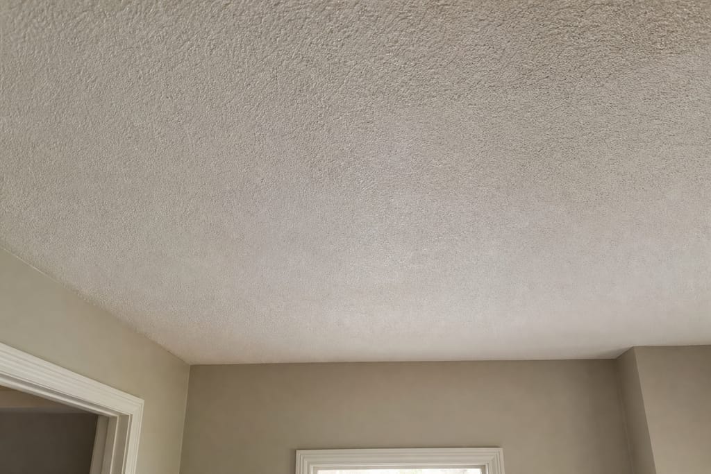 Pattern Blending photo